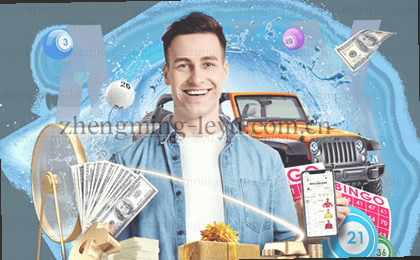 官网入口 中文主页访问